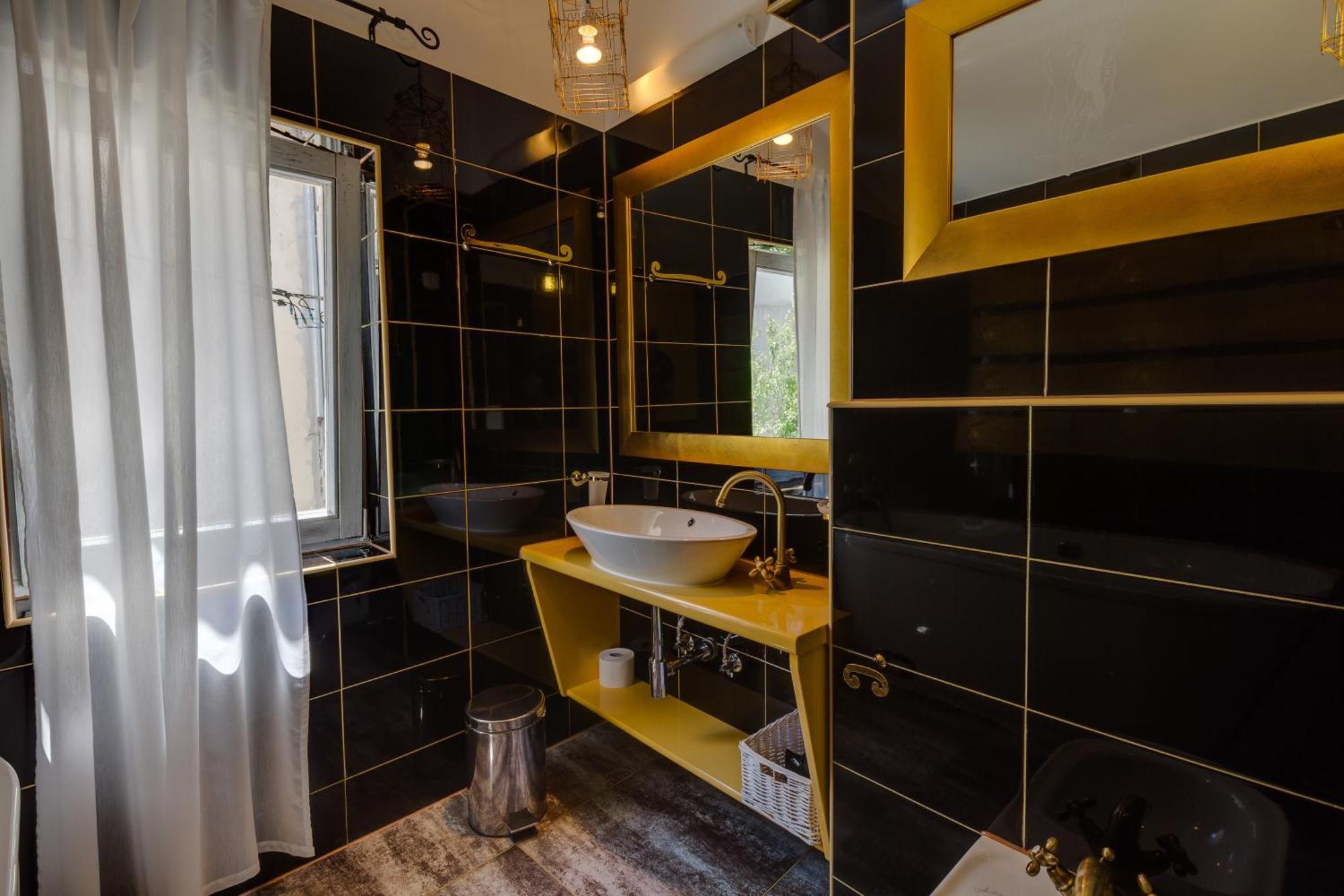 Apartments Mandarina Mali Lošinj Δωμάτιο φωτογραφία