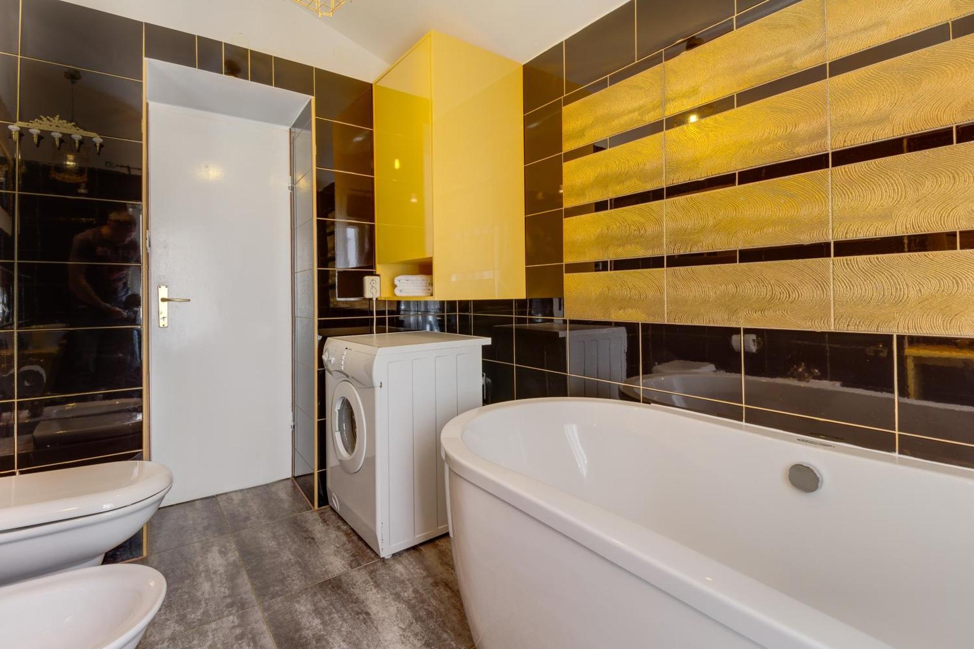 Apartments Mandarina Mali Lošinj Δωμάτιο φωτογραφία