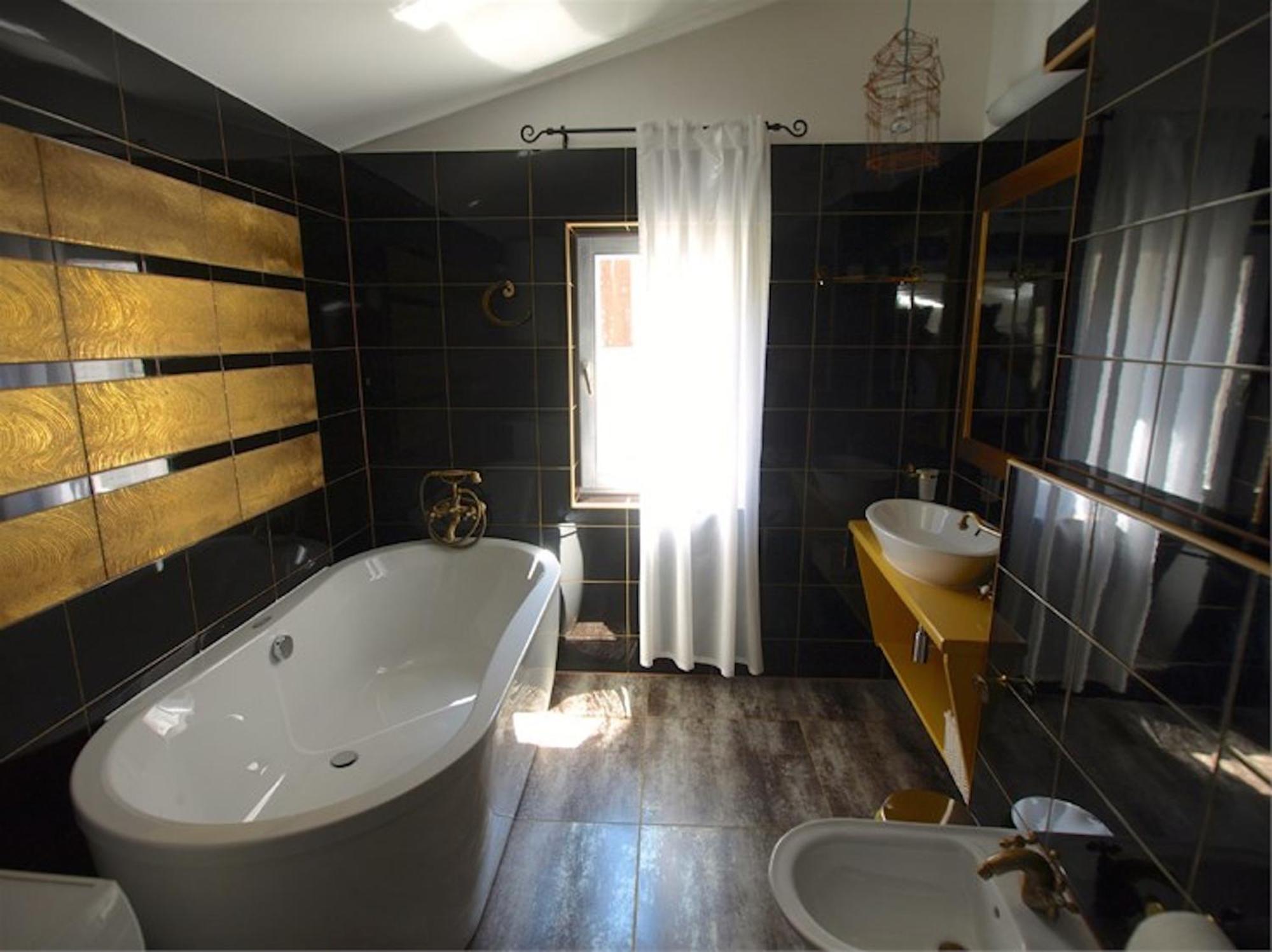 Apartments Mandarina Mali Lošinj Δωμάτιο φωτογραφία